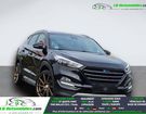 Hyundai Tucson 1.6 T-GDi 177 2WD BVA &agrave; Beaupuy (31)