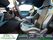 Agrandir Agrandir