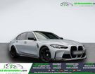 BMW M3 510 ch BVA &agrave; Beaupuy (31)