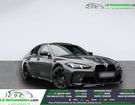 BMW M3 510 ch BVA &agrave; Beaupuy (31)