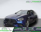 Mercedes Classe E