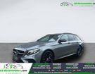 Mercedes Classe E 53 AMG BVA &agrave; Beaupuy (31)