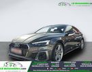 Audi A5 40 TFSI 204 BVA &agrave; Beaupuy (31)