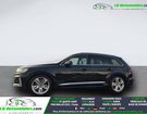Audi SQ7 TFSI 507ch BVA Quattro 5pl &agrave; Beaupuy (31)