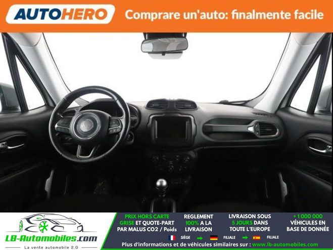 Mazda Cx 5 2.2L Skyactiv-D 150 ch 4x2 BVA Argent� M�tallique de 2019