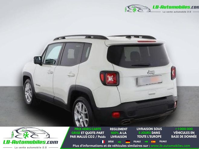 Mazda Cx 5 2.2L Skyactiv-D 150 ch 4x2 BVA Argent� M�tallique de 2019