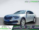 Skoda Kamiq 1.5 TSI 150 ch BVA &agrave; Beaupuy (31)