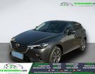 Mazda Cx 3 2.0L Skyactiv-G 121 4x2 &agrave; Beaupuy (31)
