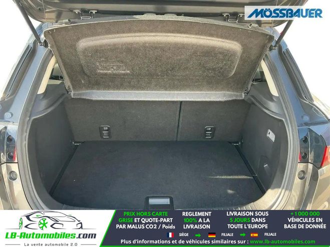 Mazda Cx 3 2.0L Skyactiv-G 121 4x2 Gris M�tallique de 2019