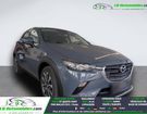 Mazda Cx 3 2.0L Skyactiv-G 121 &agrave; Beaupuy (31)