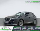 Mazda Cx 3 2.0L Skyactiv-G 121 &agrave; Beaupuy (31)