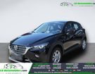 Mazda Cx 3 2.0L Skyactiv-G 121 &agrave; Beaupuy (31)