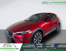 Mazda Cx 3 2.0L Skyactiv-G 121 BVA &agrave; Beaupuy (31)