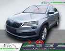 Skoda Karoq 2.0 TDI 150 ch 4x4 BVA à Beaupuy (31) Skoda Karoq 2.0 TDI 150 ch 4x4 BVA à Beaupuy (31)