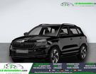 Skoda Karoq 2.0 TDI 150 ch 4x4 BVA &agrave; Beaupuy (31)