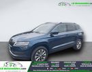 Skoda Karoq 2.0 TDI 150 ch 4x4 BVA à Beaupuy (31) Skoda Karoq 2.0 TDI 150 ch 4x4 BVA à Beaupuy (31)