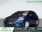 Opel Astra 1.2 Turbo 110 ch BVM &agrave; Beaupuy (31)