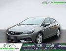 Opel Astra 1.2 Turbo 145 ch BVM &agrave; Beaupuy (31)