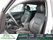 Agrandir Agrandir