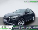 Audi Q3 35 TDI 150 ch Quattro &agrave; Beaupuy (31)