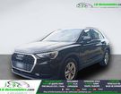 Audi Q3 35 TDI 150 ch BVA &agrave; Beaupuy (31)