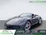 Agrandir