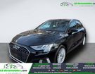 Audi A3 35 TDI 150 BVA &agrave; Beaupuy (31)
