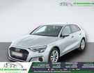 Audi A3 30 TFSI  110 BVA &agrave; Beaupuy (31)