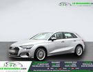 Audi A3 30 TFSI  110 BVA &agrave; Beaupuy (31)