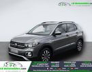 Volkswagen T Cross 1.0 TSI 110 Start/Stop BVM à Beaupuy (31) Volkswagen T Cross 1.0 TSI 110 Start/Stop BVM à Beaupuy (31)