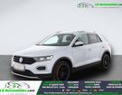 Volkswagen T Roc 2.0 TSI 190 Start/Stop BVA 4Motion &agrave; Beaupuy (31)