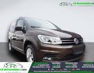Volkswagen Caddy 1.4 TSI 130 BVA à Beaupuy (31) Volkswagen Caddy 1.4 TSI 130 BVA à Beaupuy (31)
