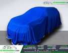 Volkswagen Caddy 1.4 TSI 130 BVA à Beaupuy (31) Volkswagen Caddy 1.4 TSI 130 BVA à Beaupuy (31)