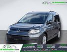 Volkswagen Caddy 2.0 TDI 122 BVA à Beaupuy (31) Volkswagen Caddy 2.0 TDI 122 BVA à Beaupuy (31)