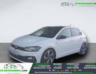 Volkswagen Polo 2.0 TSI 200 S&S BVA &agrave; Beaupuy (31)