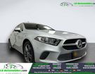 Mercedes Classe A 250 BVA &agrave; Beaupuy (31)