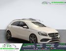 Mercedes Classe A 250 BVA &agrave; Beaupuy (31)