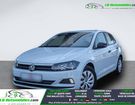 Volkswagen Polo 1.0 80 S&S BVM &agrave; Beaupuy (31)