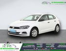 Volkswagen Polo 1.0 65 S&S BVM &agrave; Beaupuy (31)