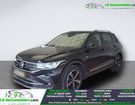 Volkswagen Tiguan 1.5 TSI 130ch BVM à Beaupuy (31) Volkswagen Tiguan 1.5 TSI 130ch BVM à Beaupuy (31)