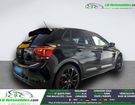 Volkswagen Polo 2.0 TSI 207 S&S BVA &agrave; Beaupuy (31)