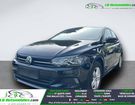 Volkswagen Polo 1.0 TSI 95 S&S BVM &agrave; Beaupuy (31)