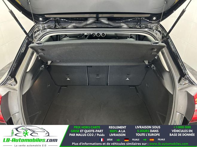 Mercedes Classe A 180 BVM Noir M�tallique de 2021