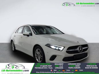 Mercedes Classe A