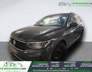 Volkswagen Tiguan 1.5 TSI 130ch BVM à Beaupuy (31) Volkswagen Tiguan 1.5 TSI 130ch BVM à Beaupuy (31)