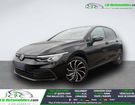 Volkswagen Golf 2.0 TDI SCR 116 BVM à Beaupuy (31) Volkswagen Golf 2.0 TDI SCR 116 BVM à Beaupuy (31)