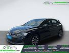 Volkswagen Golf 2.0 TDI SCR 150 BVA &agrave; Beaupuy (31)