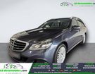Mercedes Classe E 250 CDI BVA &agrave; Beaupuy (31)