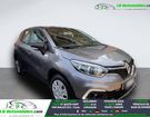 Renault Captur dCi 90 BVM à Beaupuy (31) Renault Captur dCi 90 BVM à Beaupuy (31)