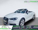 Audi A3 TFSI  150 &agrave; Beaupuy (31)
